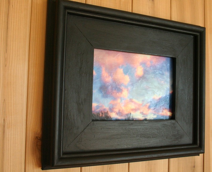 Classic Paintings 19