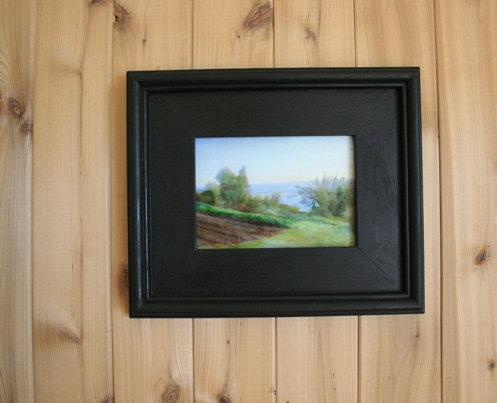 Classic Paintings 26