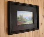 Classic Paintings 27