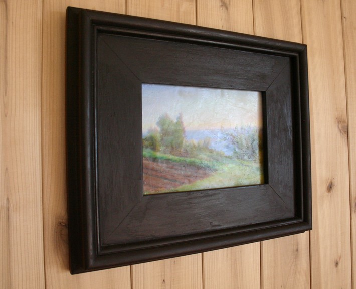 Classic Paintings 27