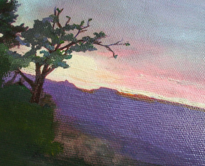 Classic Paintings 32