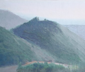 Classic Paintings 33