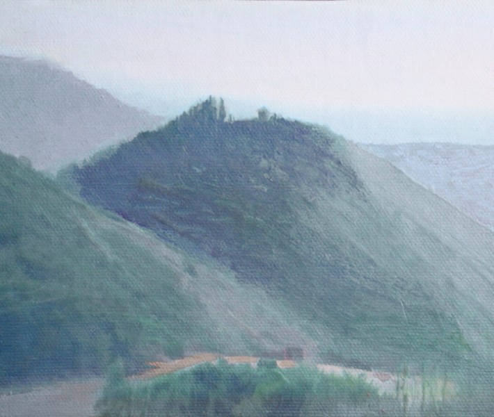 Classic Paintings 33