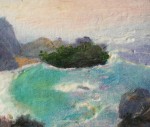 Classic Paintings 40