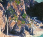Classic Paintings 41