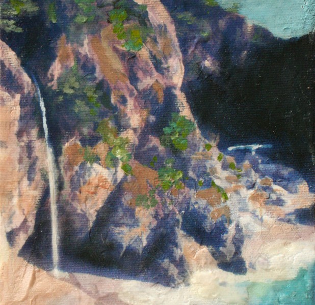 Classic Paintings 41