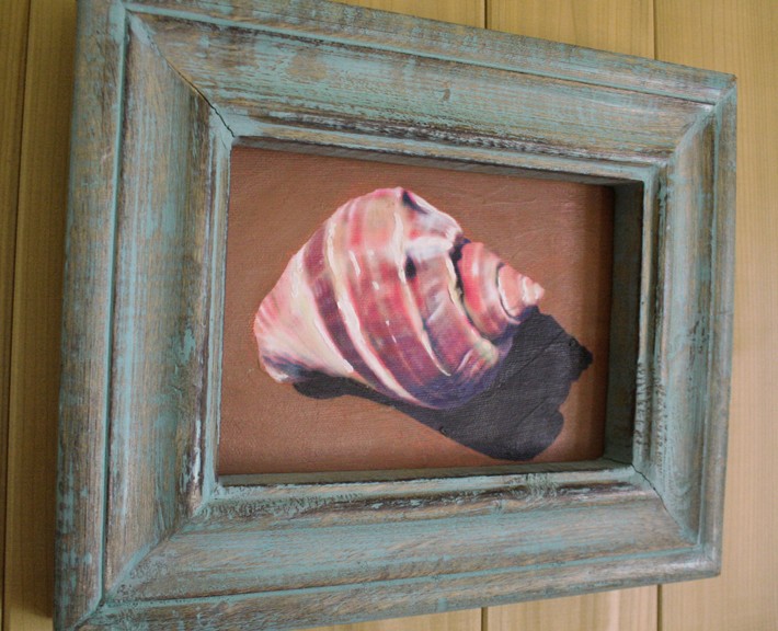 Classic Paintings 49