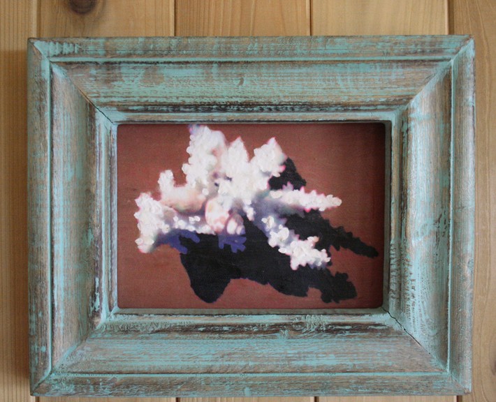 Classic Paintings 51