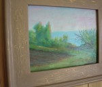 Classic Paintings L 42