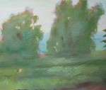 Esalen_Ocean_Gardens