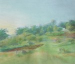 Esalen_Organic__Gardens_2