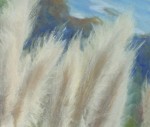 Mixed Media Watercolors 12