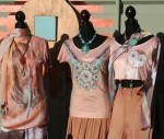 Native Spirit 047