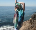 Oceans 03