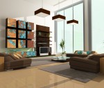 Turquoise Stone Cabinet Wraps