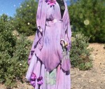 Violet Flame 07