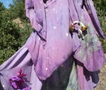 Violet Flame 08