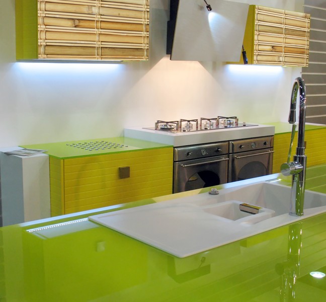 Wicker Art Kitchen Wraps Wicker Art Kitchen Wraps