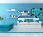 faux_turquoise_wraps