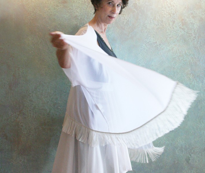 angel-wings-wrap-3