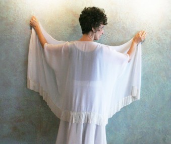 angel-wings-wrap