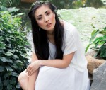 festival-skirt-chiffon-top-3