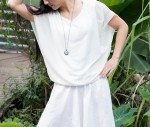 festival-skirt-chiffon-top-4