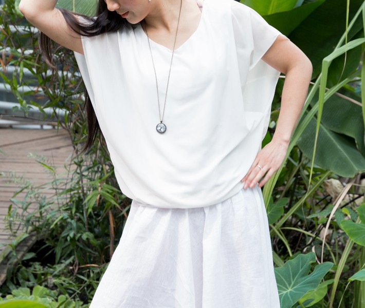 festival-skirt-chiffon-top-4