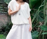 festival-skirt-chiffon-top-5