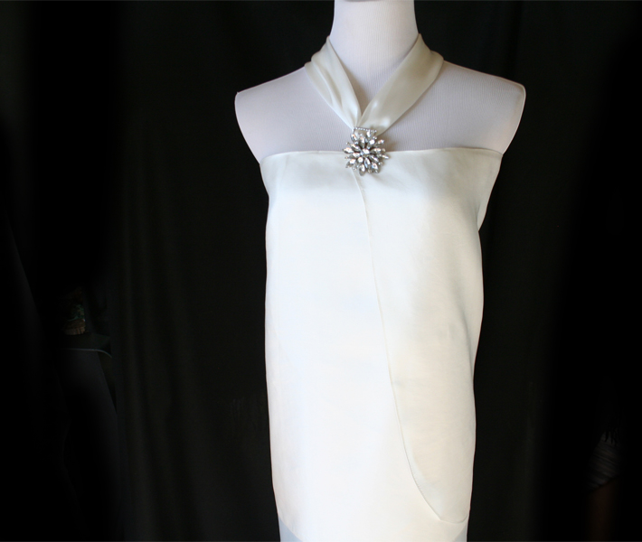 habotai-silk-sashe-set-magnihalter habotai-silk-sashe-set-magnihalter
