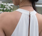 halter-dress-detail