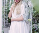 hi-lo-skirt-chiffon-top