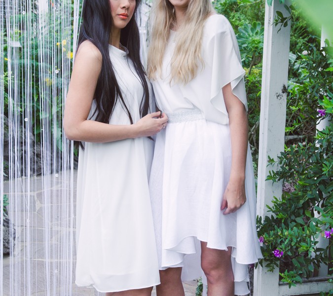hi-lo-skirt-chiffon-top-halter-dress-2