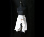 hi-lo-skirt-magnipal-fashion-button