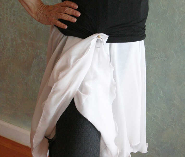 hi-lo-skirt-magnirings-2