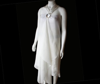 large-habotai-silk-wrap-magnihalter-magnipal-fashion-button-4