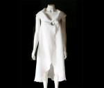 linen-waterfall-coat-magnipal-button