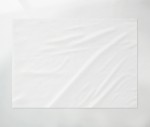 Modal Mix Wrap 44x62 2