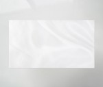 Satin Wrap 45x80 2