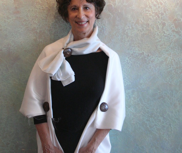 satin-wrap-crepe-de-chine-scarf-magnipal-buttons