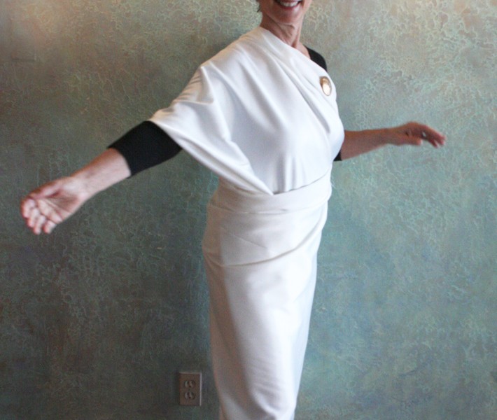 satin-wrap-magnipal-button-13