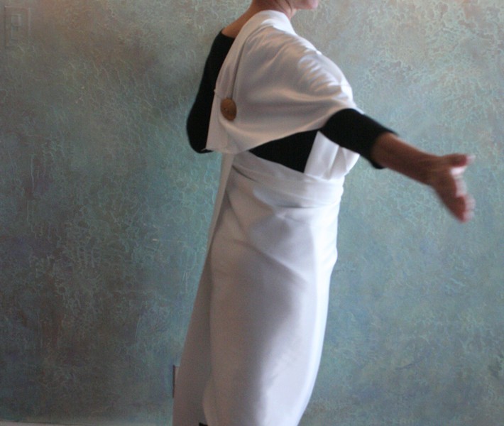 satin-wrap-magnipal-button-6