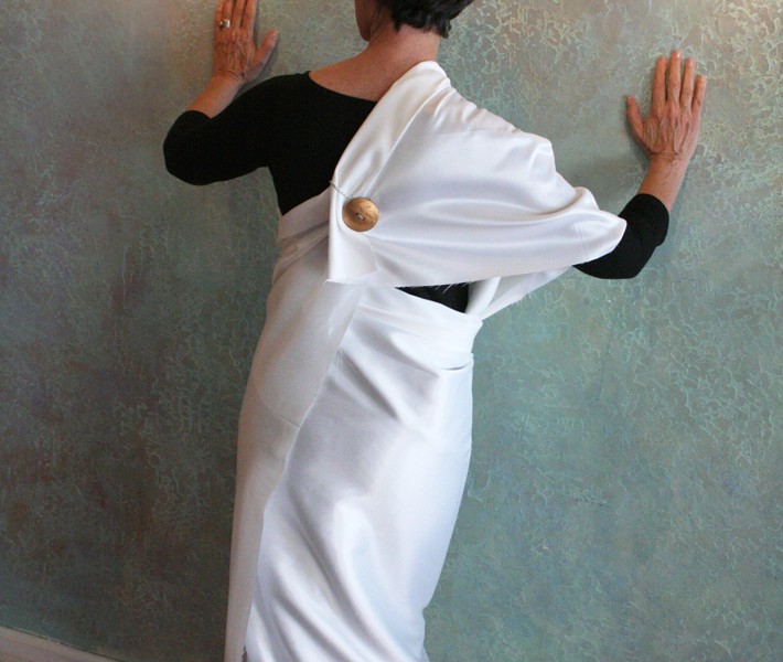 satin-wrap-magnipal-button-9