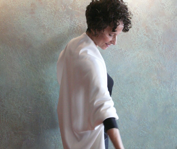 satin-wrap-magnipal-buttons-15