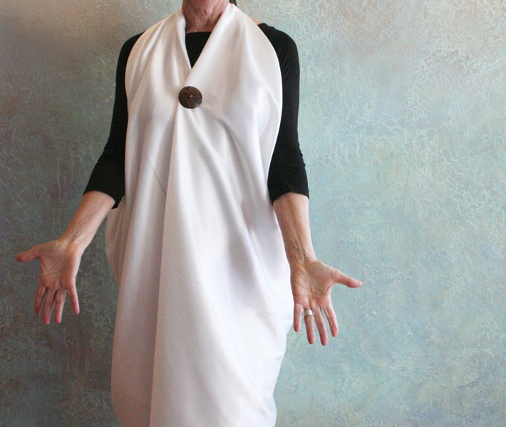 satin-wrap-magnirings-magni-pal-button-2