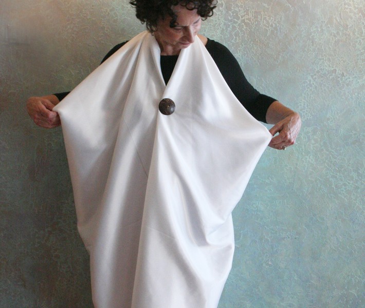 satin-wrap-magnirings-magni-pal-button-3