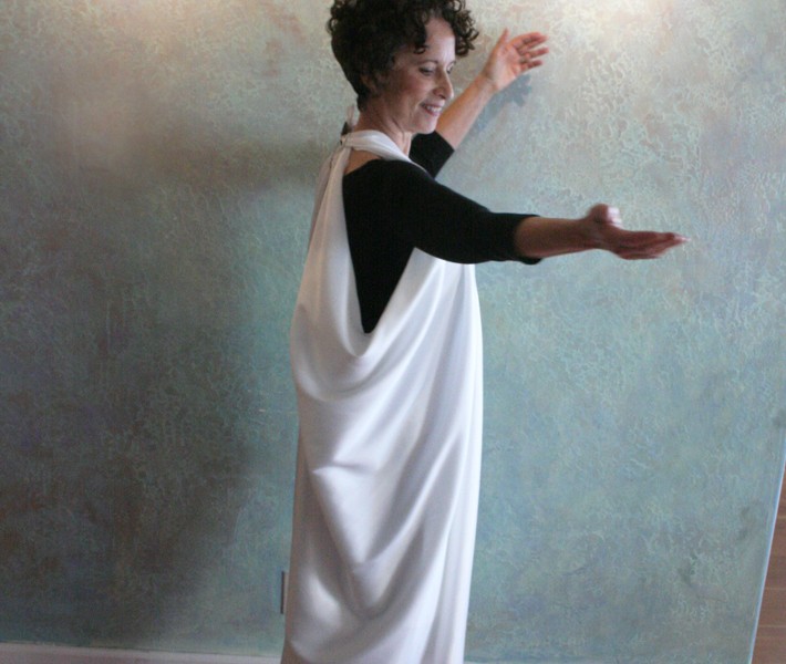 satin-wrap-magnirings-magni-pal-button-4