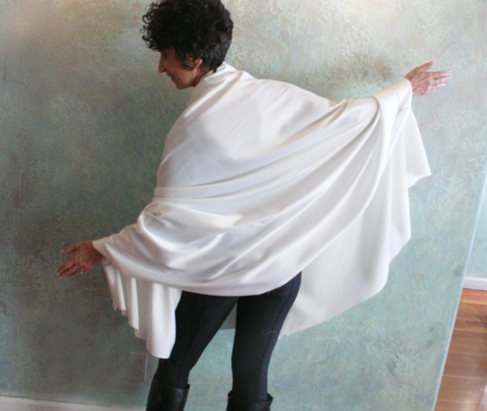 satin-wrap-magnirings-magni-pal-button-7