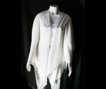 silk-cashmere-shawl-set-magnirings-2b