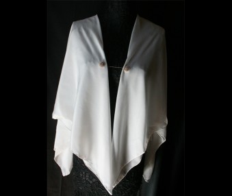 silk-georgette-shawl-set-magniduo